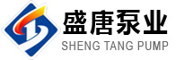 开云官方在线注册-开云（中国）
